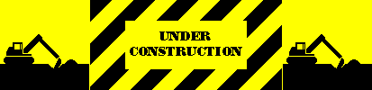 underconstruction-0199